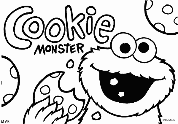 sesame street089